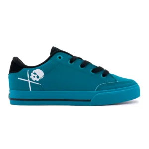 C1rca scarpe