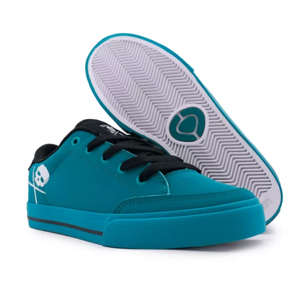 C1rca scarpe