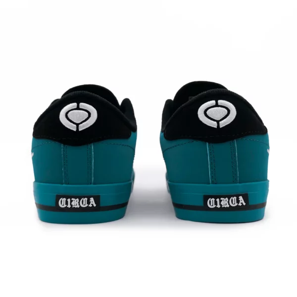 C1rca scarpe