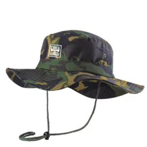 C1rca Shoes cappello a pescatore