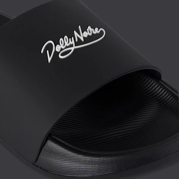 Dolly Noire ciabatte