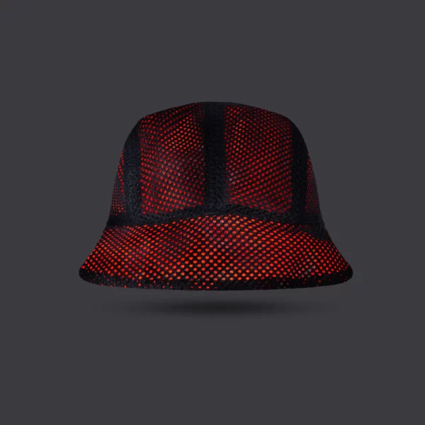 Dolly Noire cappello a pescatore