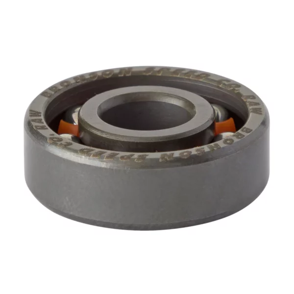 Bronson Speed Co. - Bearings RAW - immagine 5