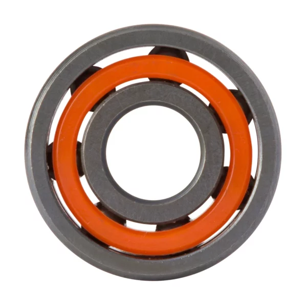 Bronson Speed Co. - Bearings RAW - immagine 4