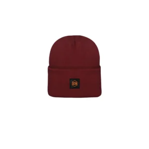 Dollynoire beanieclava