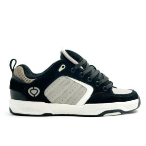 C1rca - CX201R Vintage Khaki/Lily White