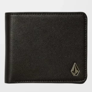Volcom portafoglio