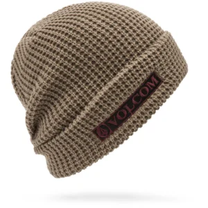 Volcom beanie