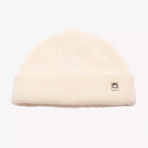 Obey beanie