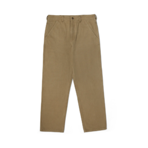 HUF - Mason Pant Putty