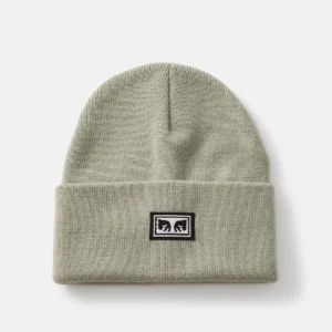 Obey beanie