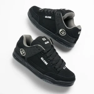 Globe tilt shoes