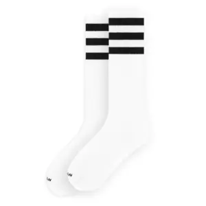 American Socks calzini