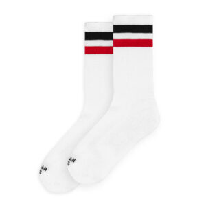 American Socks calzini