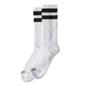 American Socks calzini