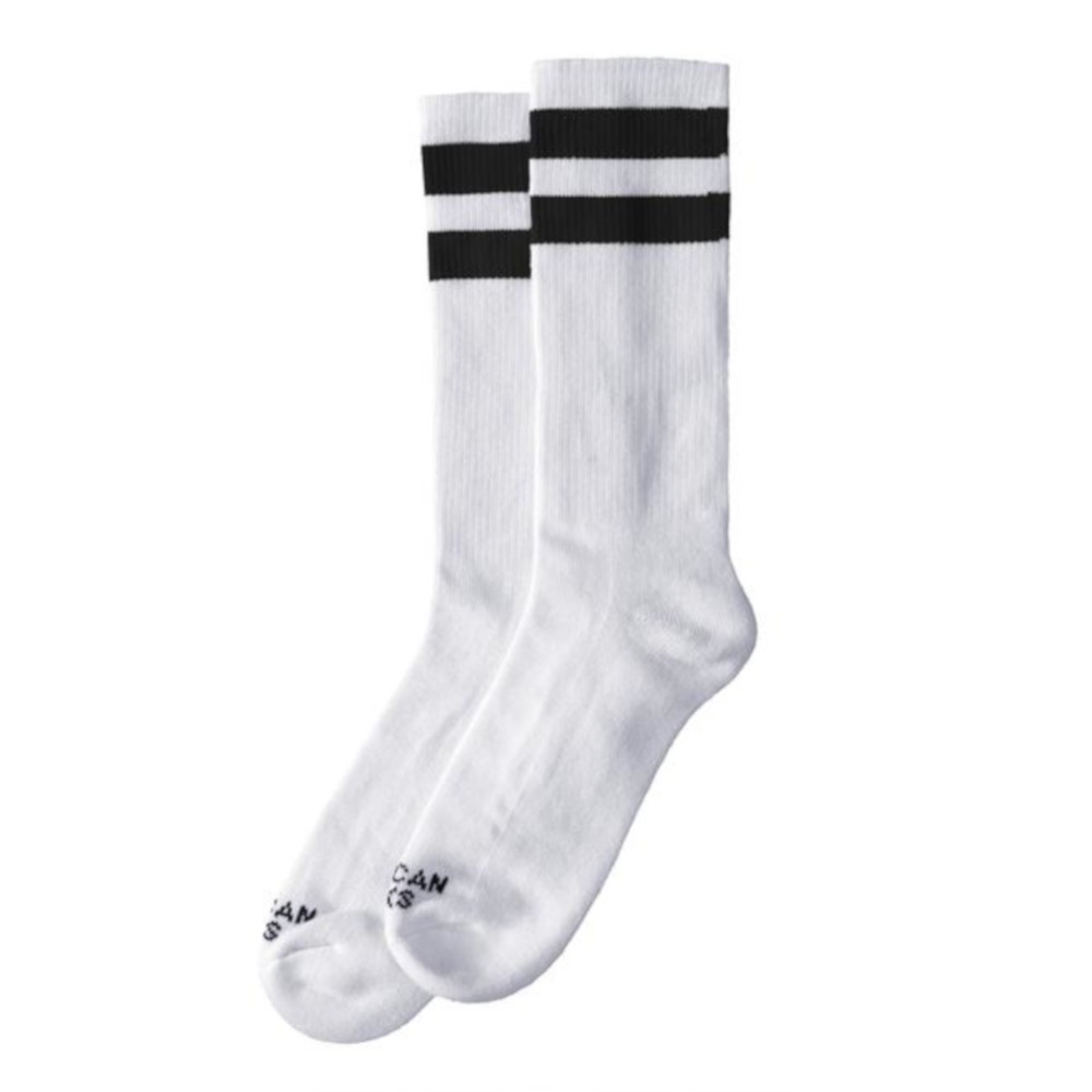 American Socks calzini