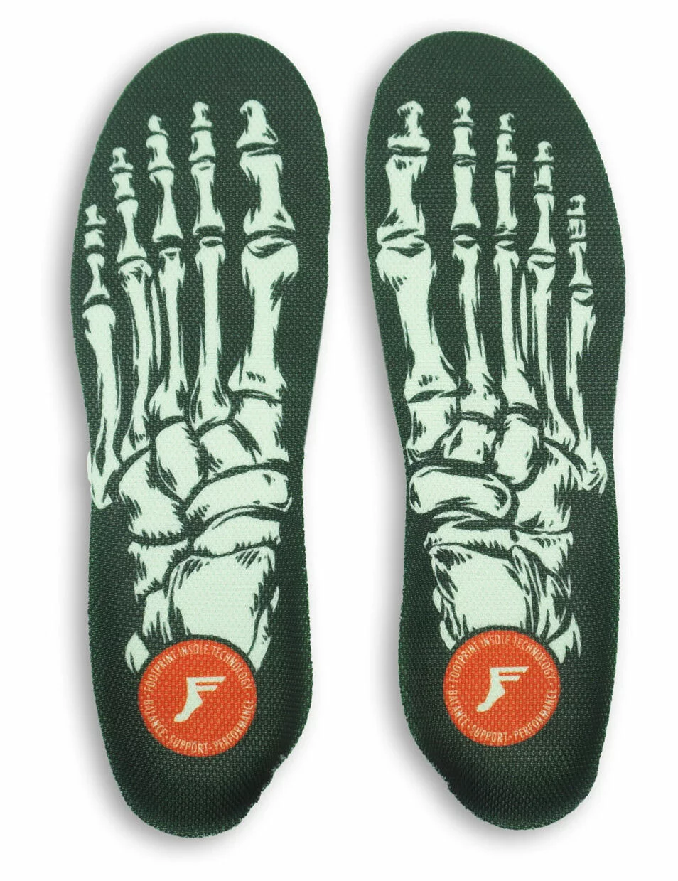 FP Insoles solette