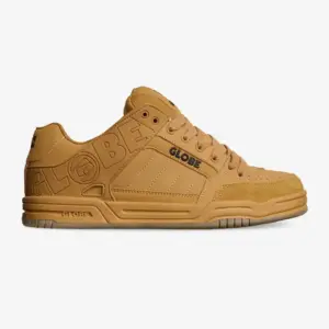 Globe scarpe tilt
