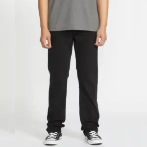 Volcom pantaloni