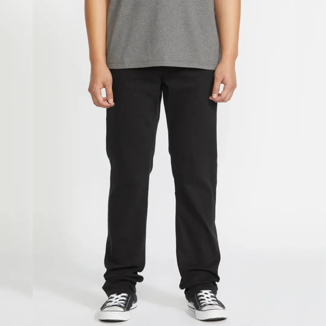 Volcom pantaloni