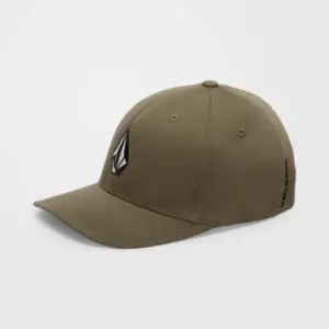 Volcom snapback