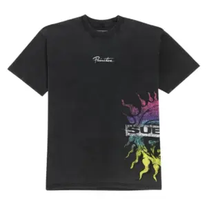 Primitive x Sublime t-shirt