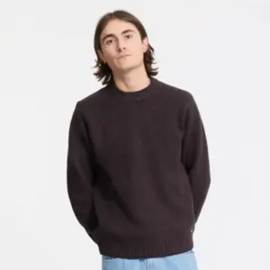 Volcom maglione