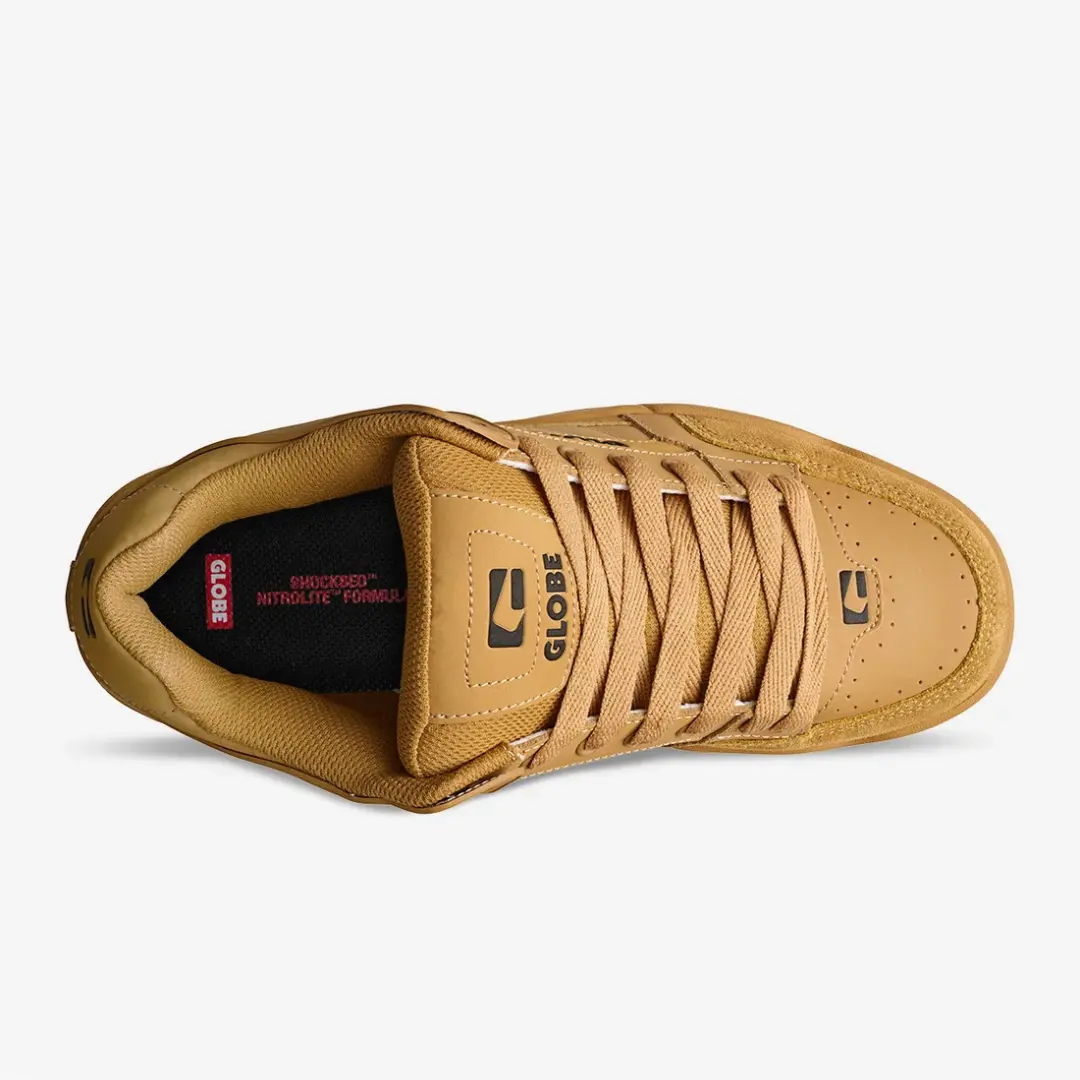 Globe scarpe tilt