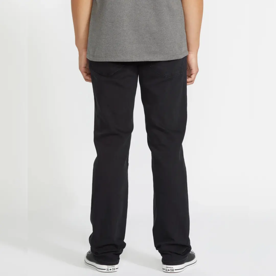 Volcom pantaloni