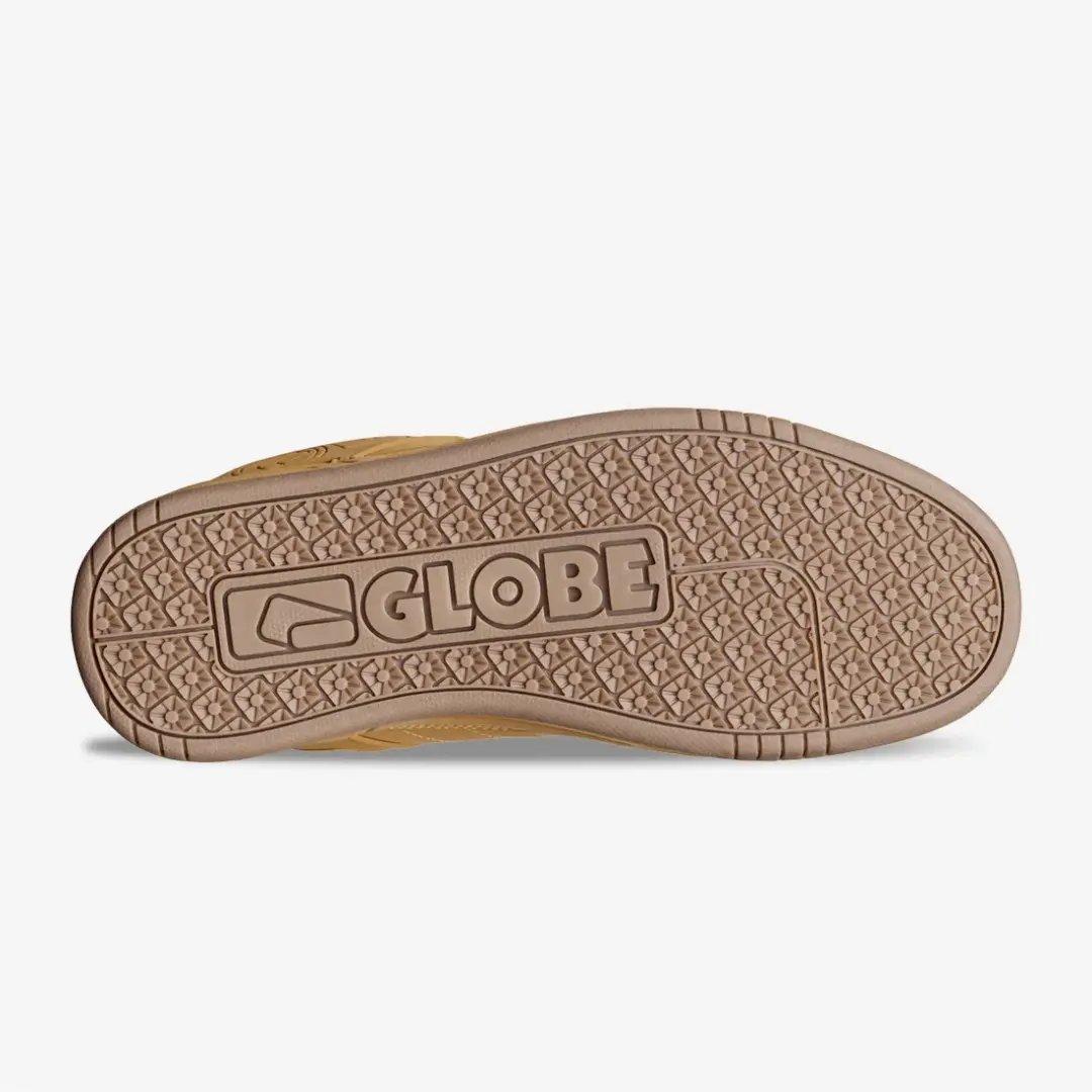 Globe scarpe tilt