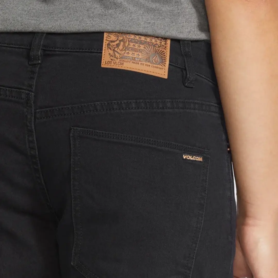 Volcom pantaloni