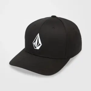 Volcom snapback