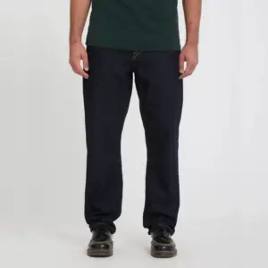 Volcom pantaloni