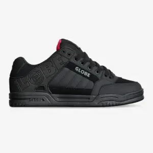 Globe scarpe tilt