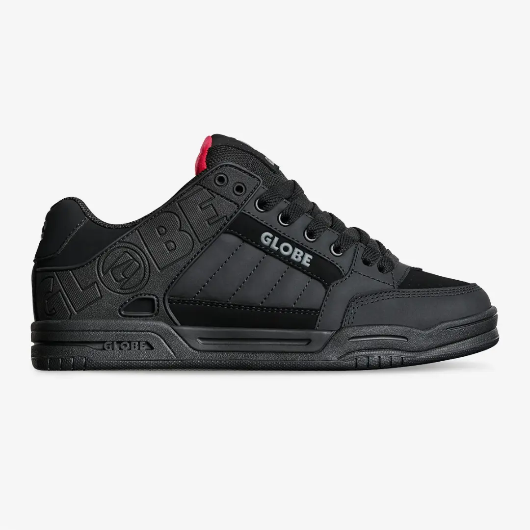 Globe scarpe tilt
