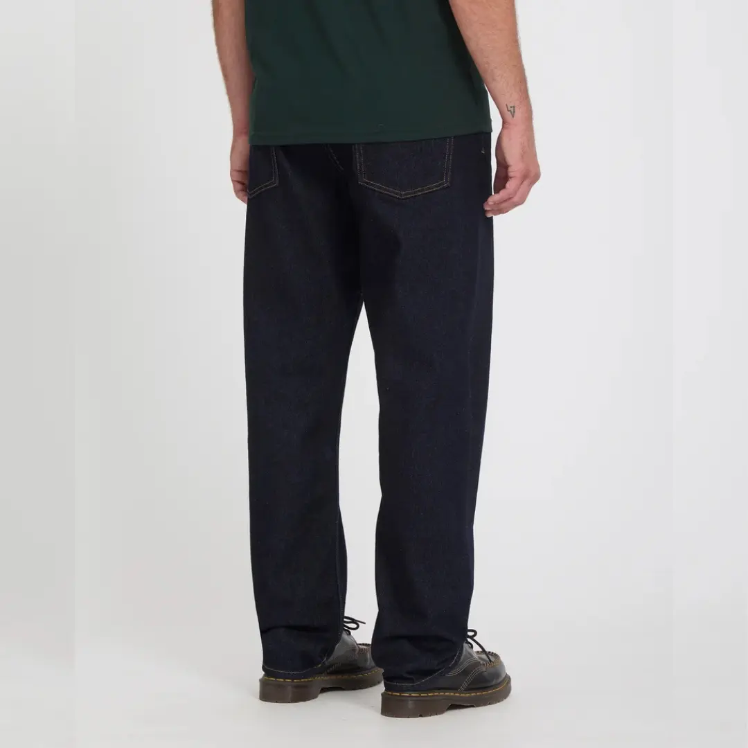 Volcom pantaloni