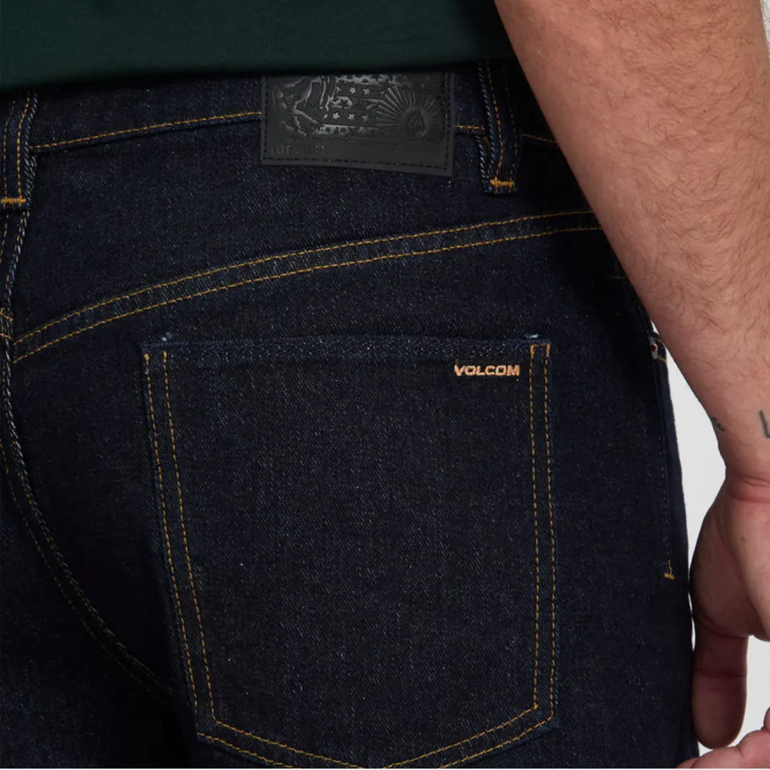 Volcom pantaloni