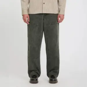 Volcom pantaloni