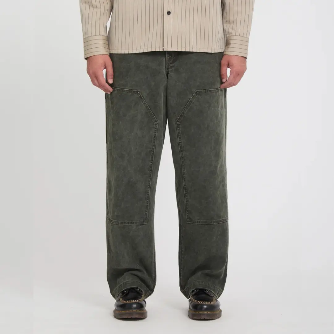 Volcom pantaloni