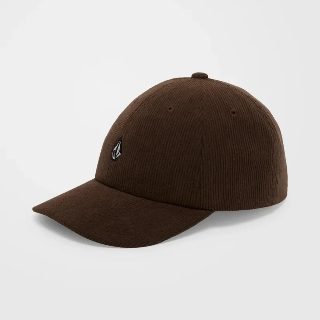 Volcom snapback