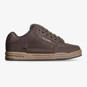 Globe scarpe tilt