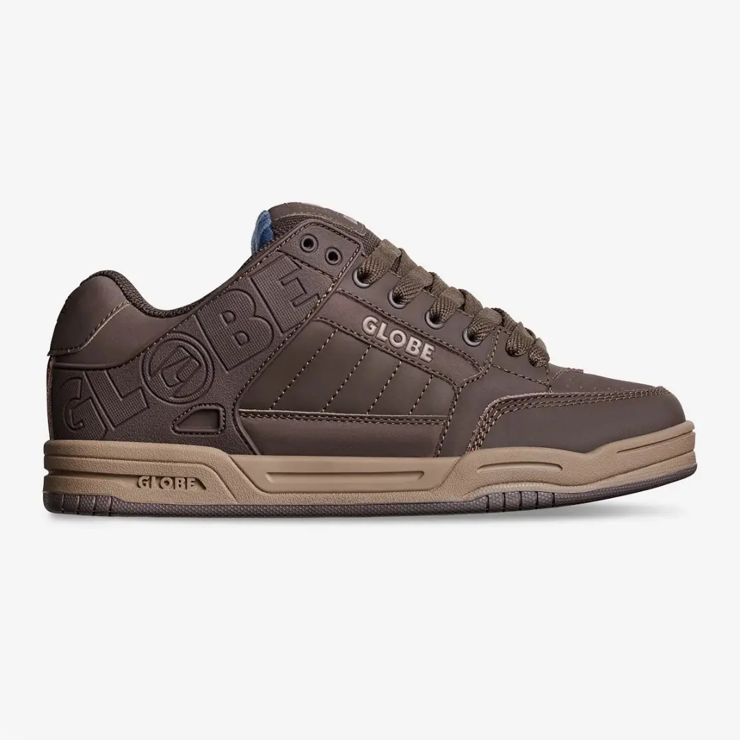 Globe scarpe tilt