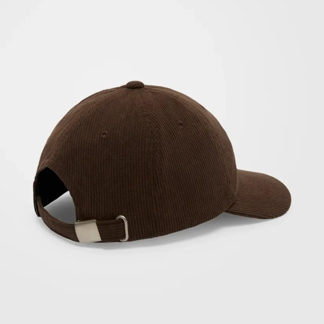 Volcom snapback