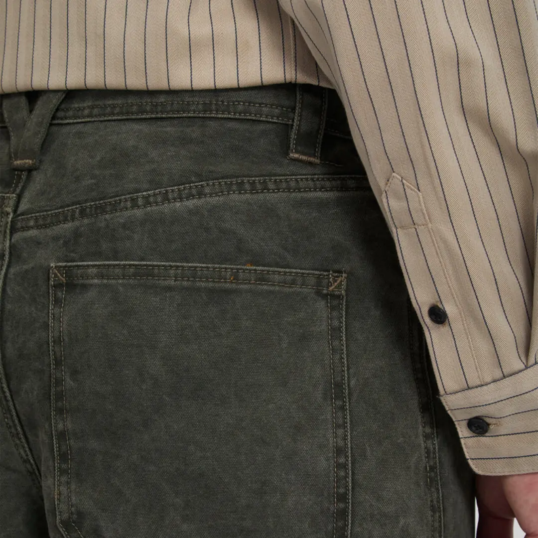 Volcom pantaloni