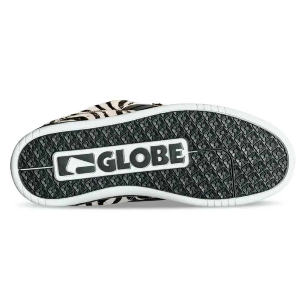 Globe fusion scarpe