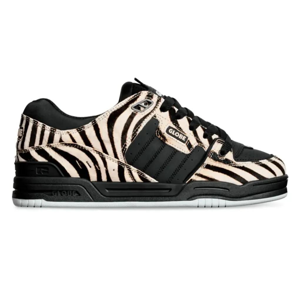 Globe fusion scarpe