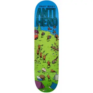 Antihero tavola skate