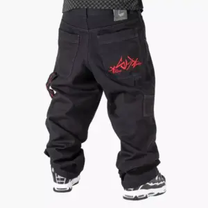Blueskin jeans