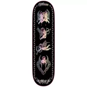 Welcome tavola skate