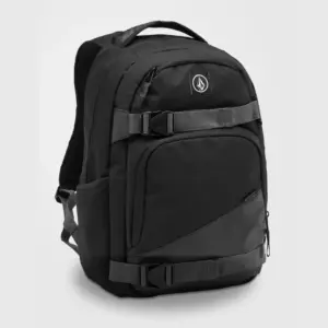 Volcom zaino